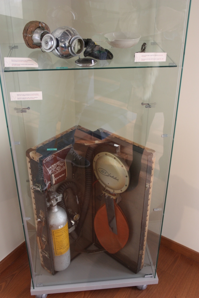 Curious Items 1.jpg